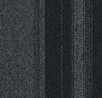 Ковровая плитка Tessera Create Space 2 2800 Licorice фото 1 | FLOORDEALER